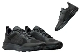buty-meskie-sportowe-nike-lunar-roam