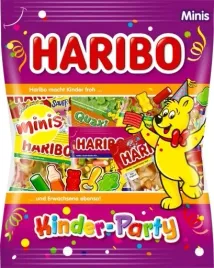 haribo-zelki-mix-smakow-pianki-owocowe-haribo-mini-kinder-party-250g