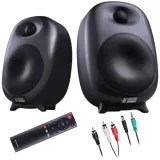 glosniki-defender-melis-2-0-bluetooth-60w-czarne