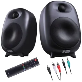 glosniki-defender-melis-2-0-bluetooth-60w-czarne