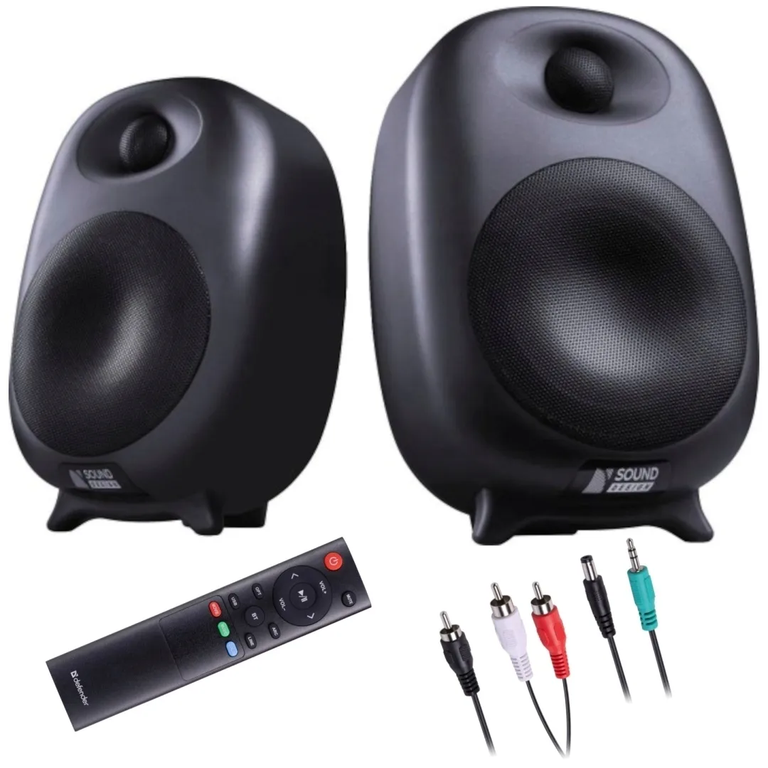 glosniki-defender-melis-2-0-bluetooth-60w-czarne