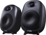 glosniki-defender-melis-2-0-bluetooth-60w-czarne-stan-nowy