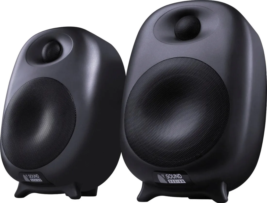 glosniki-defender-melis-2-0-bluetooth-60w-czarne