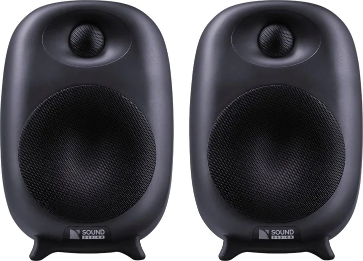 glosniki-defender-melis-2-0-bluetooth-60w-czarne-rodzaj-polkowe