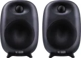 glosniki-defender-melis-2-0-bluetooth-60w-czarne-rodzaj-polkowe