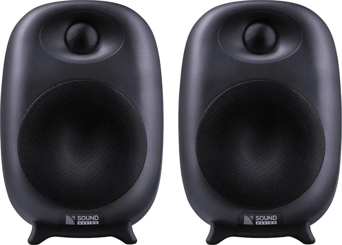 glosniki-defender-melis-2-0-bluetooth-60w-czarne
