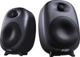 glosniki-defender-melis-2-0-bluetooth-60w-czarne-konstrukcja-dwudrozne