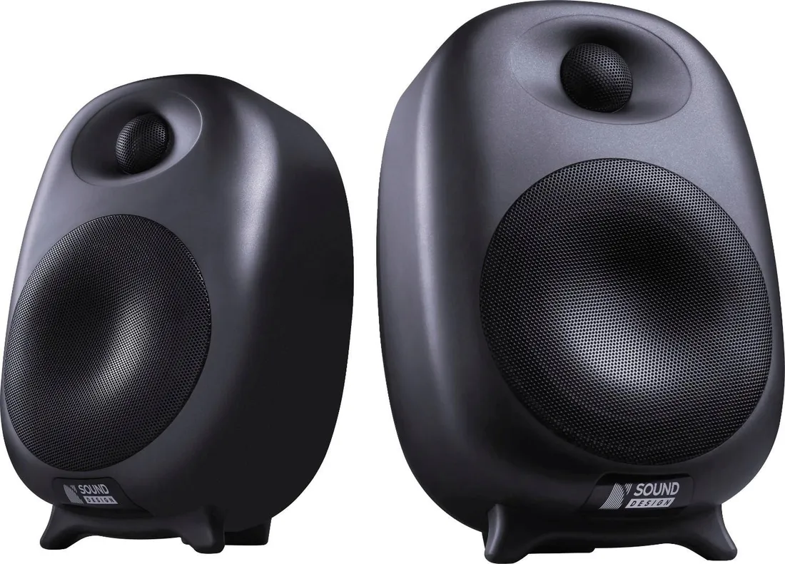 glosniki-defender-melis-2-0-bluetooth-60w-czarne-stan-nowy