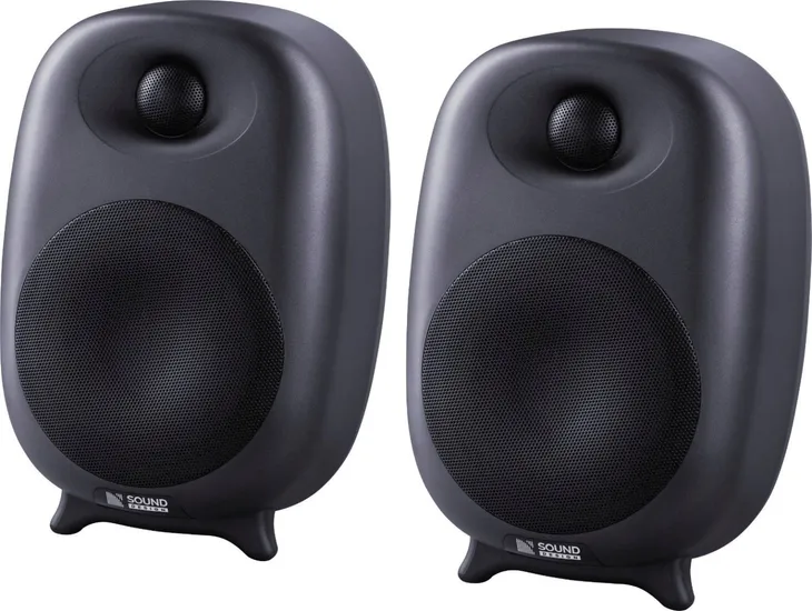 glosniki-defender-melis-2-0-bluetooth-60w-czarne-stan-opakowania-oryginalne