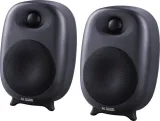 glosniki-defender-melis-2-0-bluetooth-60w-czarne-stan-opakowania-oryginalne