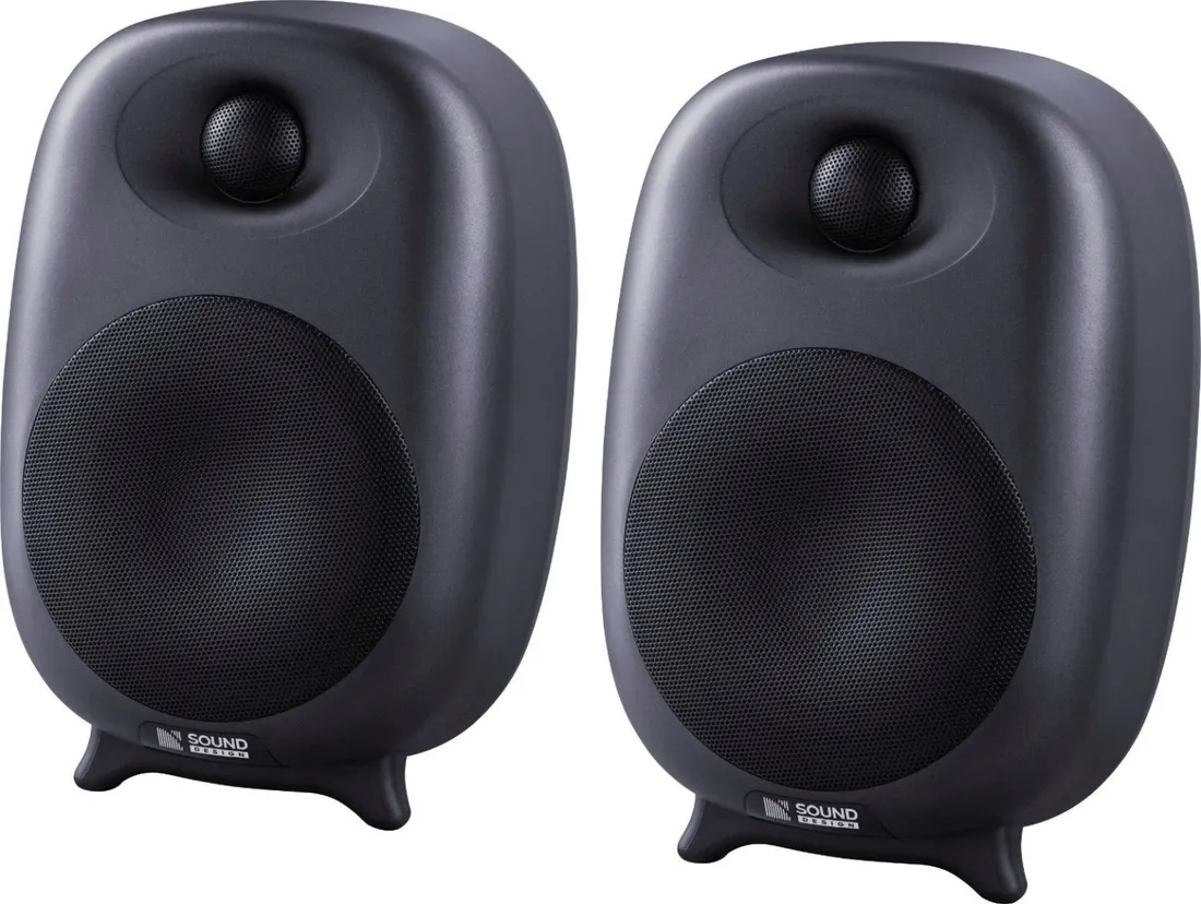 glosniki-defender-melis-2-0-bluetooth-60w-czarne