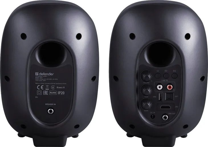 glosniki-defender-melis-2-0-bluetooth-60w-czarne-marka-defender