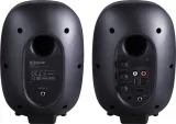 glosniki-defender-melis-2-0-bluetooth-60w-czarne-marka-defender