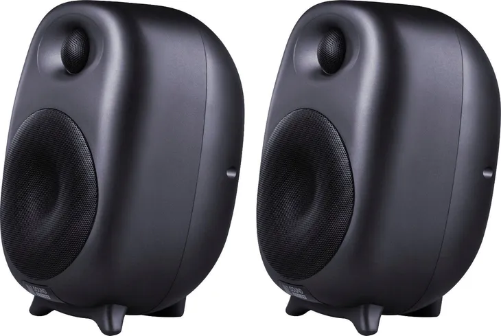 glosniki-defender-melis-2-0-bluetooth-60w-czarne-moc-znamionowa-rms-60-w