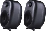 glosniki-defender-melis-2-0-bluetooth-60w-czarne-moc-znamionowa-rms-60-w