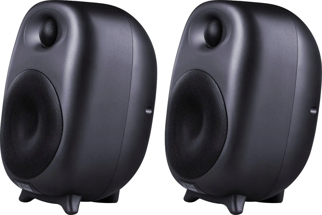glosniki-defender-melis-2-0-bluetooth-60w-czarne