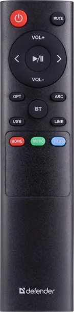 glosniki-defender-melis-2-0-bluetooth-60w-czarne-kod-producenta-4745091892290