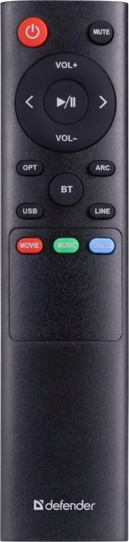 glosniki-defender-melis-2-0-bluetooth-60w-czarne-stan-nowy