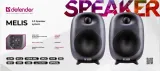 glosniki-defender-melis-2-0-bluetooth-60w-czarne-stan-nowy-rodzaj-polkowe