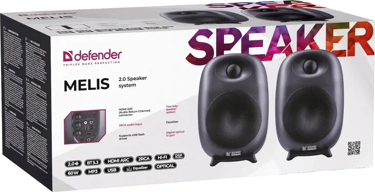glosniki-defender-melis-2-0-bluetooth-60w-czarne-stan-nowy-konstrukcja-dwudrozne