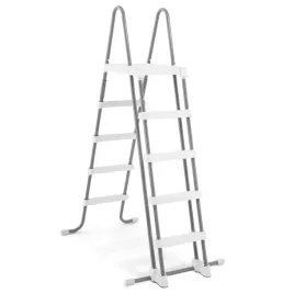 drabinka-do-basenu-132-cm-intex-28077
