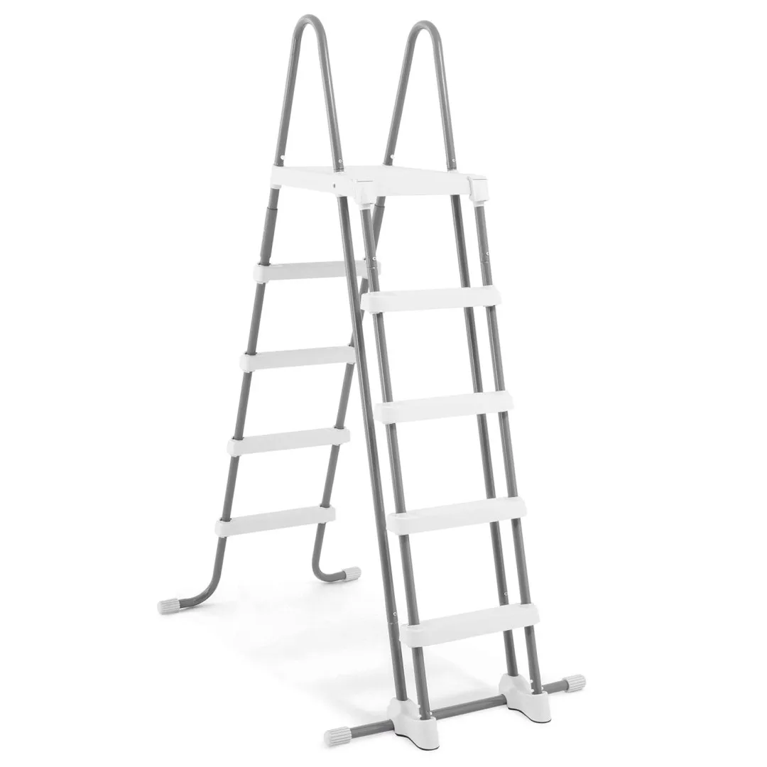 drabinka-do-basenu-132-cm-intex-28077