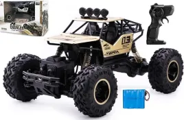 duzy-samochod-zdalnie-sterowany-4x4-auto-pilot-rc-metal-buggy-rock-crawler