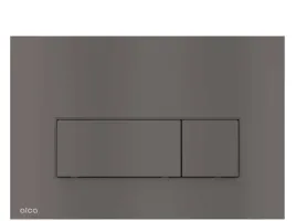 przycisk-sterujacy-splukujacy-do-wc-gun-metal-mat-alca-m57-gm-m