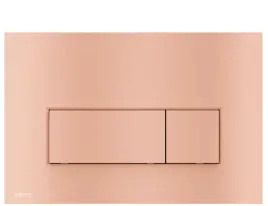 przycisk-sterujacy-splukujacy-do-wc-red-gold-mat-alca-m57-rg-m