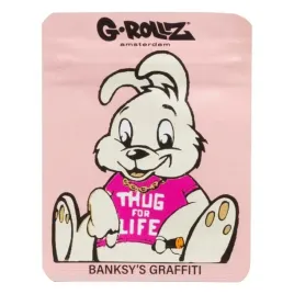 torebka-na-susz-g-rollz-banksy-thug-life-65-x-85-mm