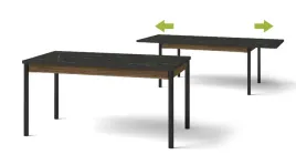 nowoczesny-stol-do-jadalni-160-cm-orzech-prestim-dl