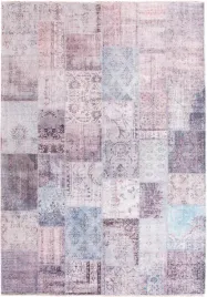 dywan-pescara-2305-kilim-nowoczesny-fredzle-120x170