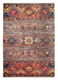 dywan-pescara-9212-01-kilim-wzory-fredzle-80x150