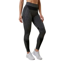 legginsy-damskie-zara-sportowe-melanz