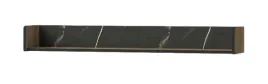 nowoczesna-polka-wiszaca-120-cm-orzech-prestim-dl