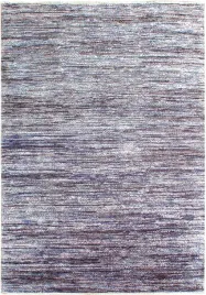 dywan-pescara-9324-01-kilim-nowoczesny-fredzle-160x230