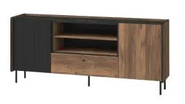 nowoczesna-komoda-duza-2d1sz-180-cm-orzech-prestim-dl