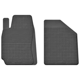 dywaniki-gumowe-wycieraczki-toyota-sienna-iii-xl30-2010-2020-2019-2018