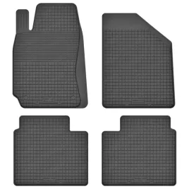 dywaniki-maty-gumowe-toyota-sienna-iii-xl30-2010-2020-2019-2018-2017-2016