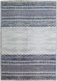dywan-pescara-pr211-02-kilim-nowoczesny-fredzle-80x150