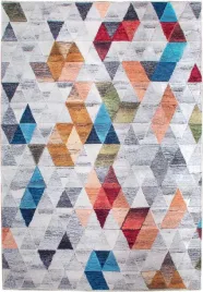 dywan-pescara-2301-kilim-nowoczesny-romby-fredzle-160x230