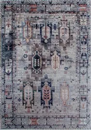 dywan-pescara-9325-01-kilim-nowoczesny-fredzle-80x150