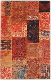 dywan-pescara-st021-kilim-nowoczesny-fredzle-160x230