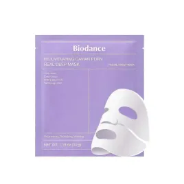 biodance-rejuvenating-caviar-pdrn-maska-do-twarzy-z-polinukleotydami-1-szt