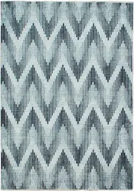 dywan-pescara-9330-01-kilim-nowoczesny-fredzle-120x170