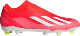 buty-pilkarskie-adidas-x-crazyfast-league-ll-fg-ig0623-rozm-45-1-3