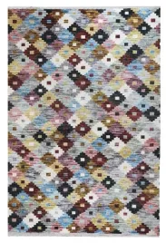 dywan-pescara-1502-kilim-nowoczesny-fredzle-160x230