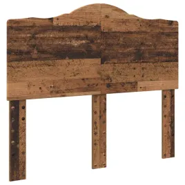 zaglowek-stare-drewno-material-drewnopochodny