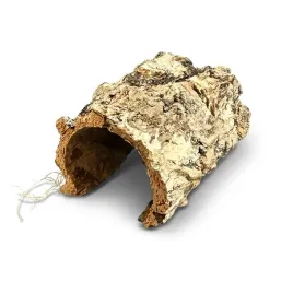 kryjowka-z-tuby-brazylijskiej-10cm