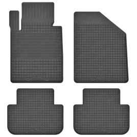 dywaniki-maty-gumowe-toyota-vios-iii-xp150-2013-2026-2025-2024-2023-2022
